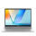 ASUS Vivobook S 14 Core 7-240H/16GB/512/Win11 FHD - 1480975 - zdjęcie 3